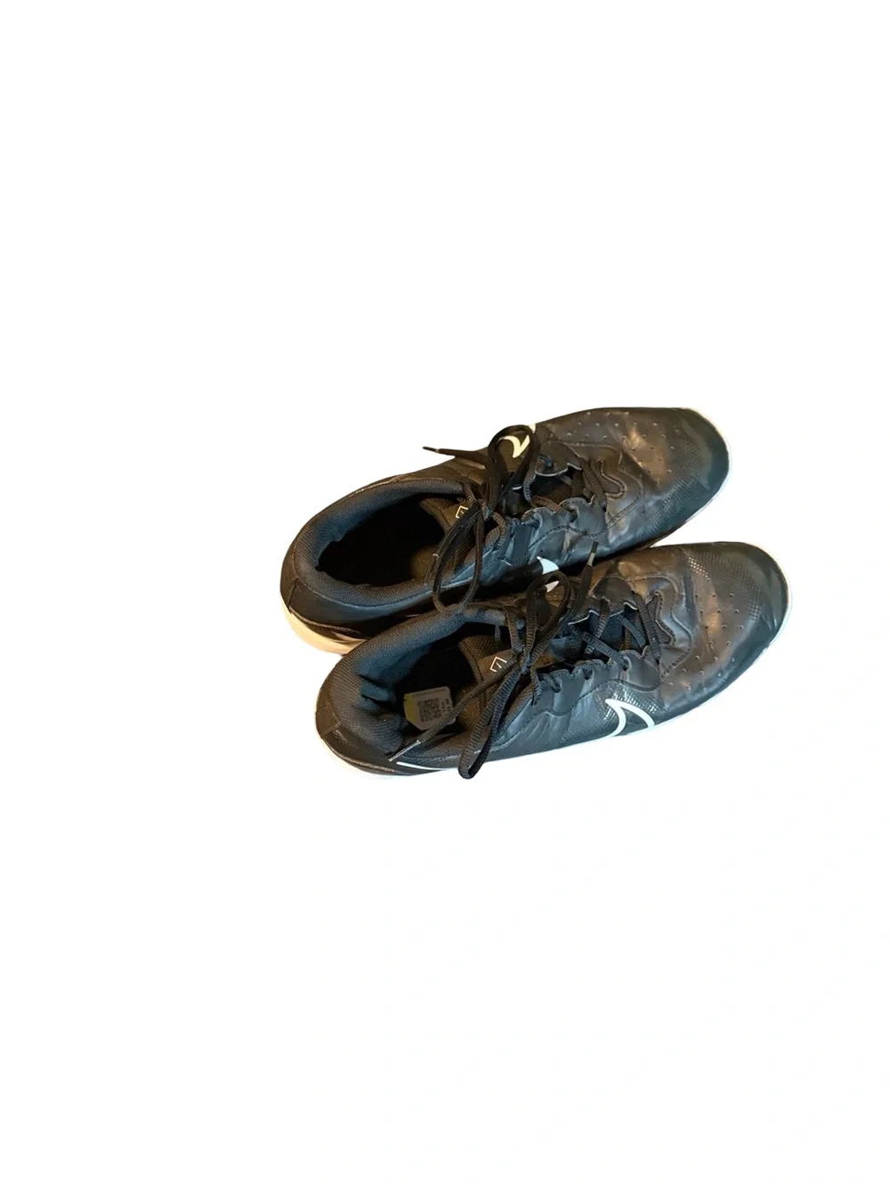 Nike product pair